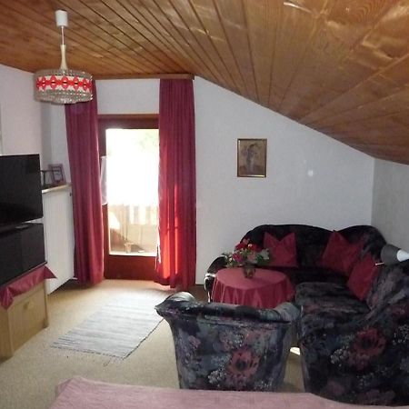 Ferienwohnung Knittler ヴァーギング・アム・ゼー エクステリア 写真