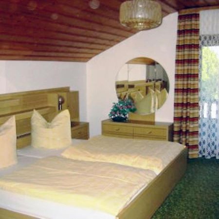 Ferienwohnung Knittler ヴァーギング・アム・ゼー エクステリア 写真